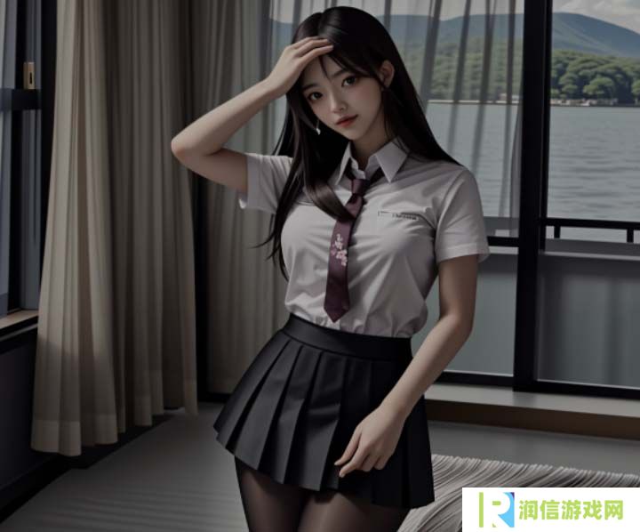 如何有效使用 HTTP://WWW.2222.GOV.CN 网站:掌握**网站的服务与信息查询技巧