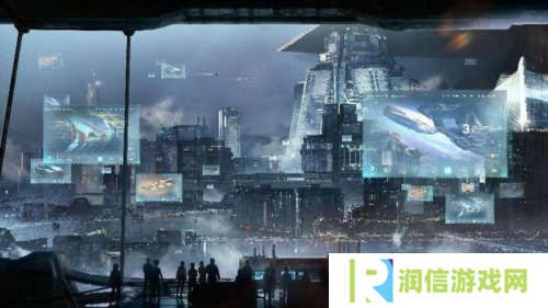 拉格朗日2