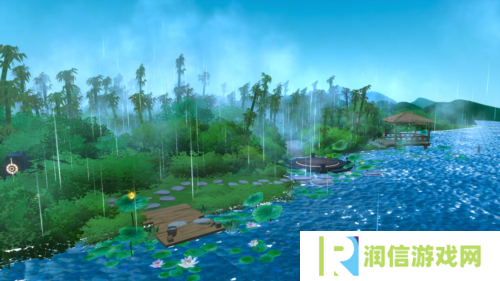蛋仔派对4