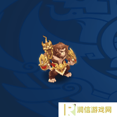 《幻唐志:逍遥外传》新服伙伴