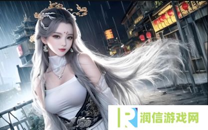 斗阴阳短视频软件下载安装教程：如何快速下载并安装斗阴阳短视频？