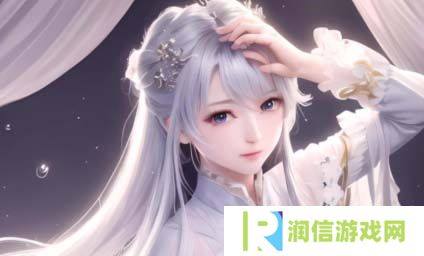 爱丫爱丫影院免费高清观看体验如何？是否值得选择？