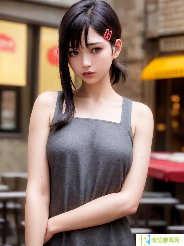 祼女直播视频为何如此受欢迎？如何避免其对青少年产生负面影响？