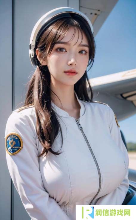 如何在麻豆免费版找到最新的影视资源并顺畅观看?平台特色及使用指南揭秘