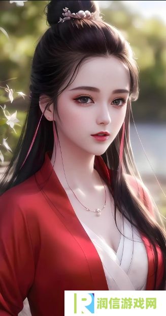星空无限传媒官网：探索全新的传媒与创意融合平台