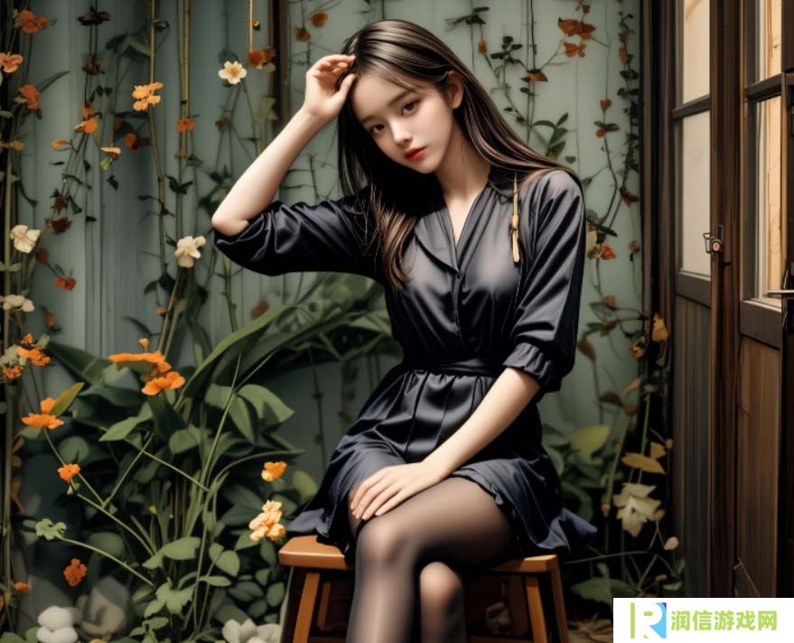 如何找到最好的韩漫免费阅读平台？这些网站和APP值得一试！