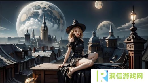 《在姨母家的客厅》：如何在亲情的温暖中找到生活的治愈力量？