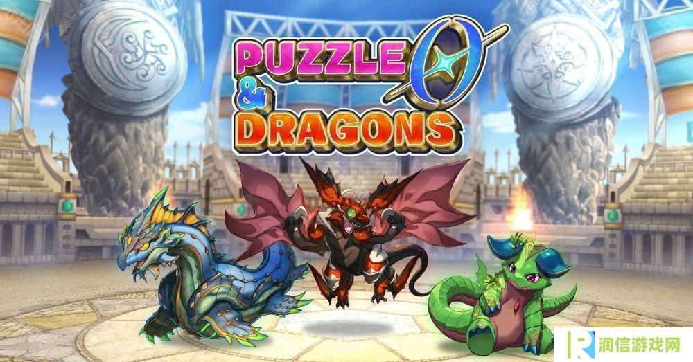 《龙族拼图》系列最新作品《龙族拼图 0》正式决定推出 游戏预约活动进行中
