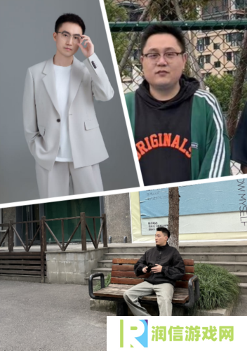 街头篮球8