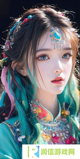 漂亮的瘦子3：从时尚到健康，这部作品如何影响我们对美的认知？