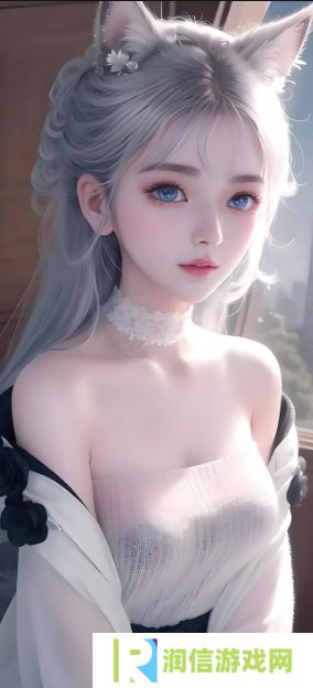 JMCOMICRON.MIC：未来科技领域的潜力巨头，如何在竞争中脱颖而出？