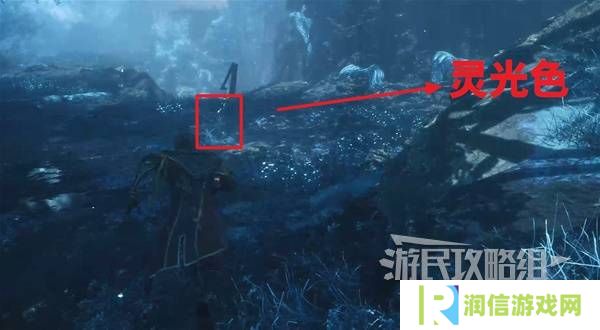 光与影33号远征队攻略大全   所有章节全流程攻略总汇图片51