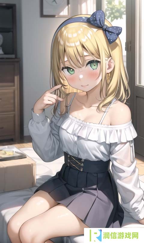 详细阅读:《爆乳女警2》完整版:这部充满动作与情感的电影,是否值得一看? 《爆乳女警2》完整版:这部充满动作与情感的电影,是否值得一看?