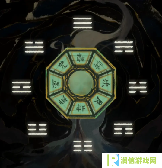 栖云异梦2瑶山谣全章节通关攻略总汇图片36