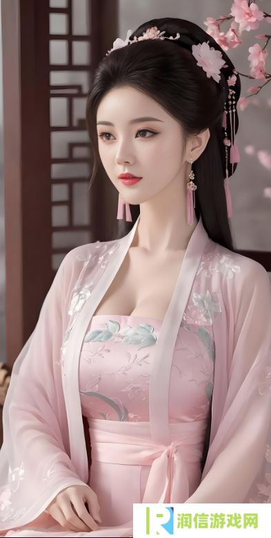 大叔和妈妈免费观看电视剧第3集：剧情如何反转？感情纠葛如何发展？