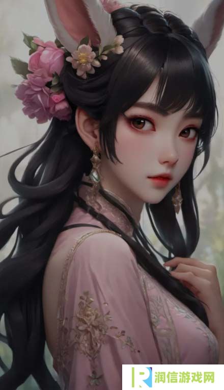 如何在互联网上找到1000部免费观看的电影：寻找最合适平台的全攻略