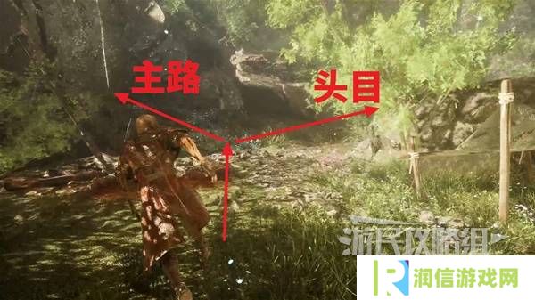 光与影33号远征队攻略大全   所有章节全流程攻略总汇图片44