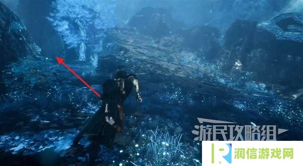 光与影33号远征队攻略大全   所有章节全流程攻略总汇图片55