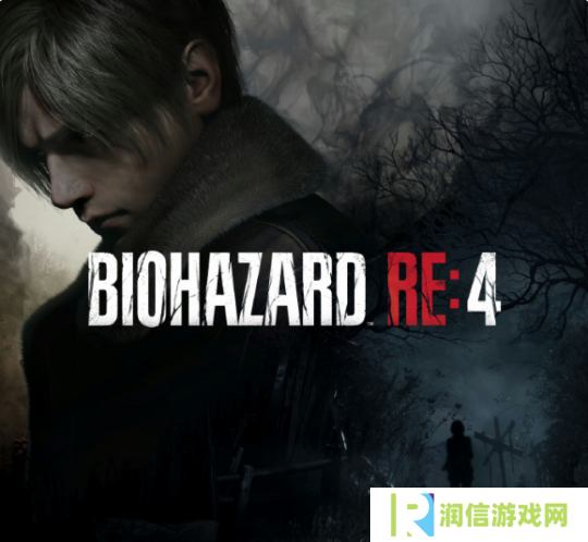 详细阅读:《生化危机4RE》销量破千万;《哪吒》出品方开发3A游戏 《生化危机4RE》销量破千万;《哪吒》出品方开发3A游戏