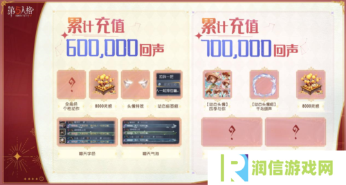 第五人格3