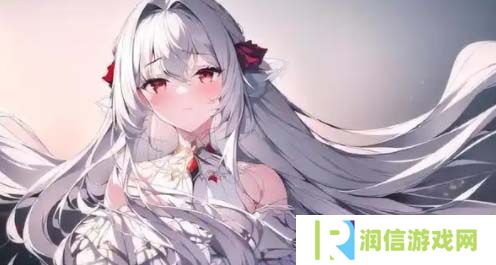 荷兰真人版《青春期教育》：为何这部剧成为青少年教育的经典之作？