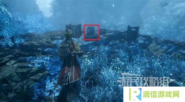 光与影33号远征队攻略大全   所有章节全流程攻略总汇图片49