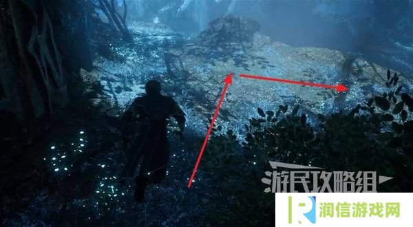 光与影33号远征队攻略大全   所有章节全流程攻略总汇图片48