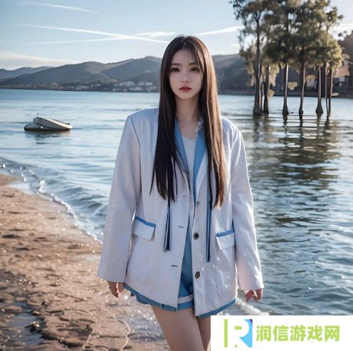 如何通过简单的正确姿势调整，改善你的健康问题？专家分享教程与建议