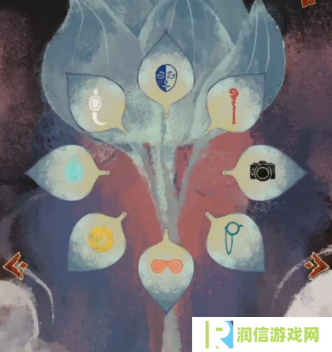 栖云异梦2瑶山谣全章节通关攻略总汇图片67