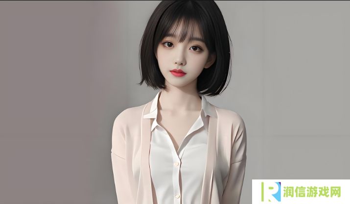 免费游戏直接能玩：现象级游戏趋势和你不可错过的游戏体验
