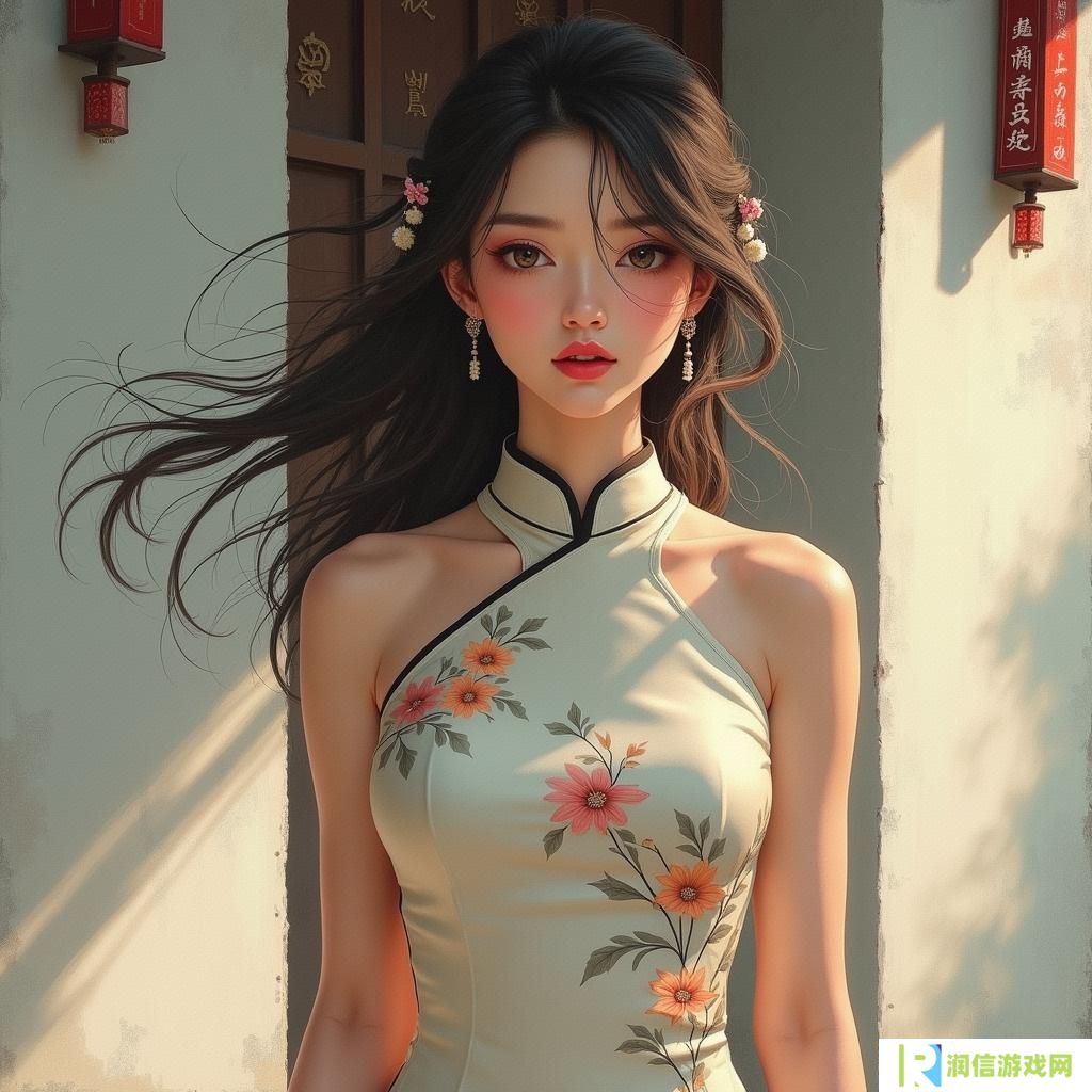 为什么越来越多的少女选择偷偷在线观看免费播放电视剧？了解背后的原因与趋势