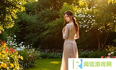 无人一区二区区别是什么：解密无人区与无人区概念的差异