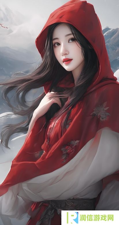 午夜福利电影的类型与发展历程：如何在影视中找到独特的沉浸感