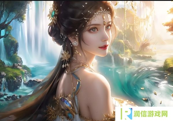 女性BB肥些好还是瘦些好？揭秘各自的优缺点与选择建议