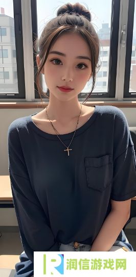 如何免费观看三年内最火的大片：有哪些经典台词让人铭记？