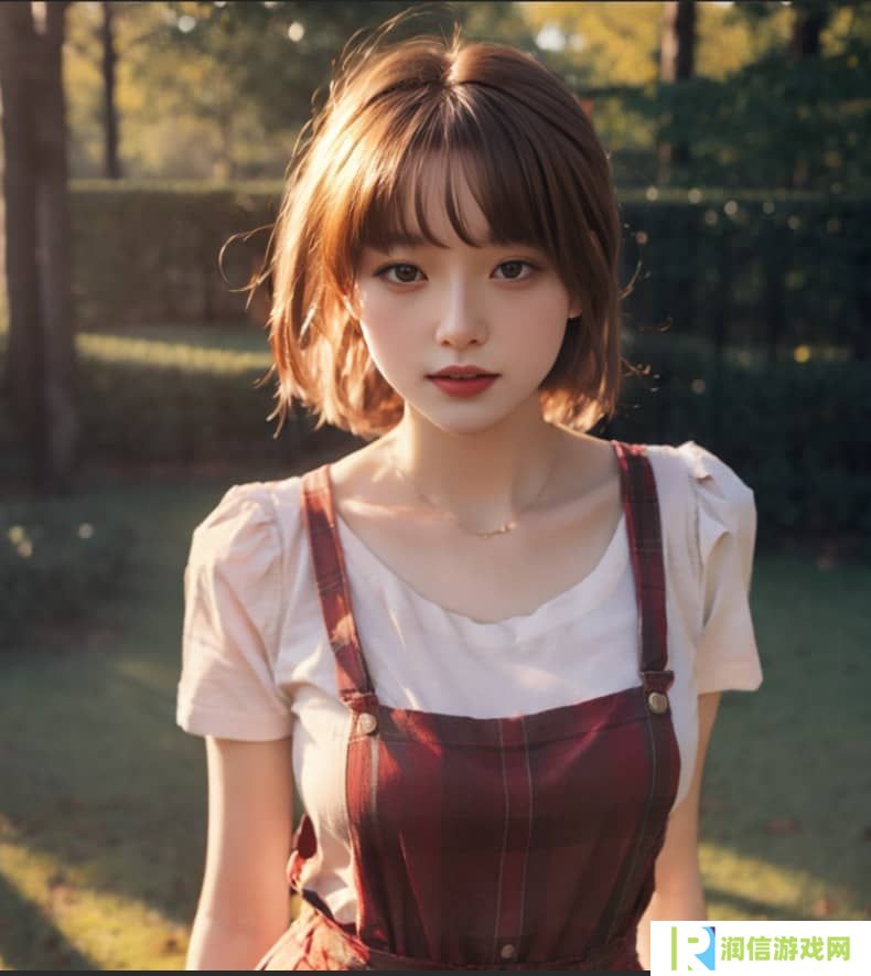 “啊┅┅快┅┅用力啊小熊视频”为什么如此受欢迎？揭秘其背后的魅力与创作技巧