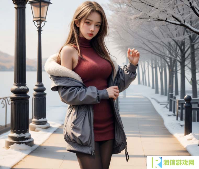 《教室》电影完整版：如何通过电影反思现代教育体系与师生关系的挑战？