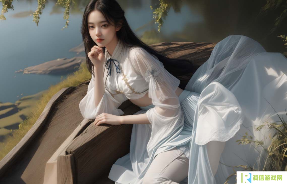 夫妻晚上看什么爱情电视剧最好？三部经典推荐：适合不同情感需求的爱情剧