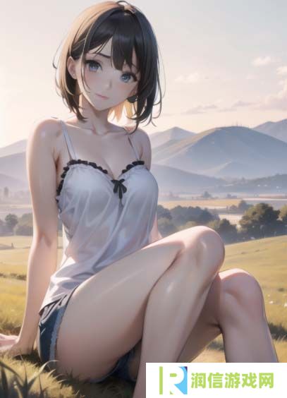 越南版《女兵俘虏营》：如何通过女性视角讲述越南战争中的生存与抗争