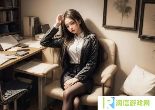 《三年成全在线观看免费高清电视剧：为何这部剧如此吸引观众？