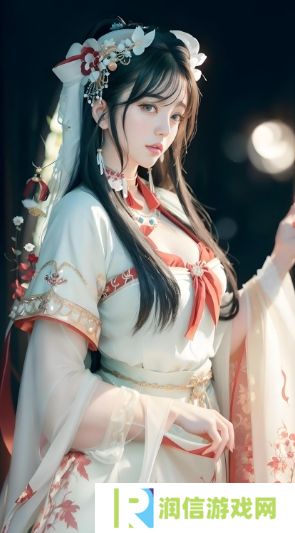 如何在网上免费观看《大度》韩版？这几个平台你必须知道！