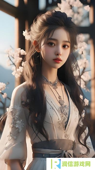 电影《妈妈你真棒》中的插曲《快来救救我》为何让人动容？