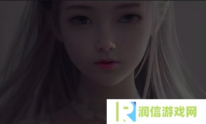 无敌神马影视影院在线：电影爱好者的首选平台，如何让你畅享海量影视资源？