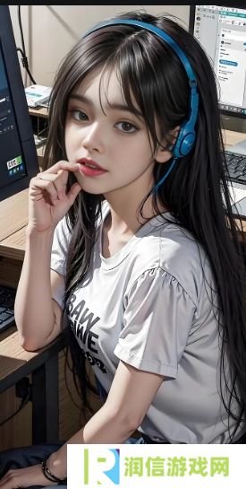 如何利用欧美大片风格PPT免费模板提升你的展示效果？找对模板，让展示更出彩！
