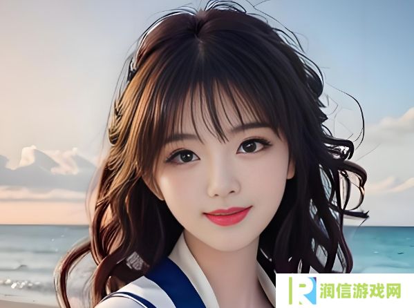 麻花传剧MV无痕免费观看：如何通过新技术观看经典剧目？