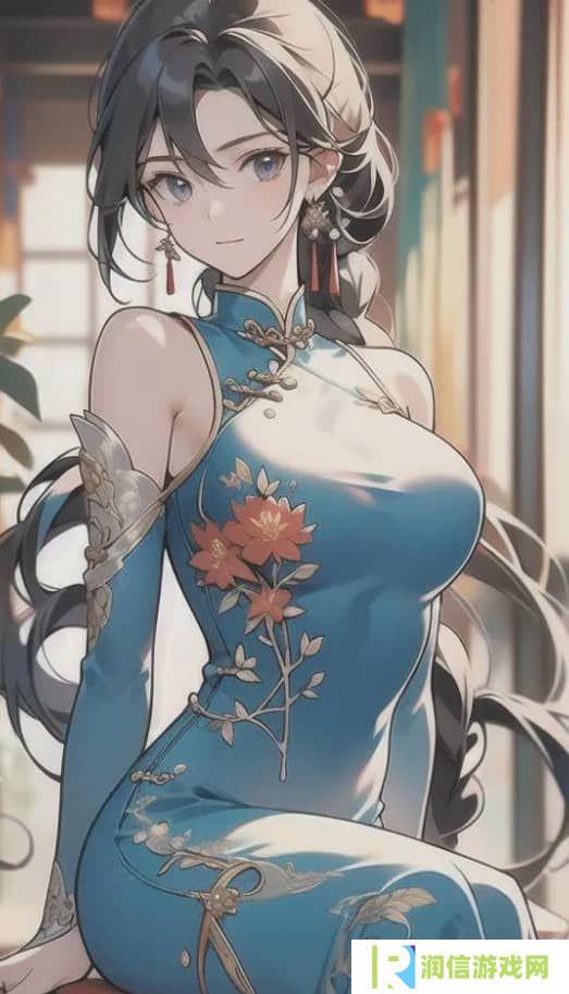 详细阅读:吃了春晚药后有多疯狂?从亢奋到迷失,探索药物带来的奇异体验 吃了春晚药后有多疯狂?从亢奋到迷失,探索药物带来的奇异体验