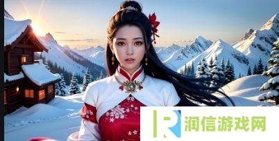 男生和女生在房间里一起做亲密行为正常吗？如何确保关系中的健康与安全