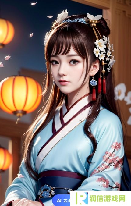 《韩国大尺度《偷欢2》了》引发的社会反响与道德挑战：这部影片为何能够突破电影的道德底线?