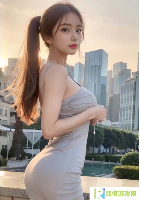 如何通过9I免费版下载免费版，快速提升工作效率：详细指南与实用技巧