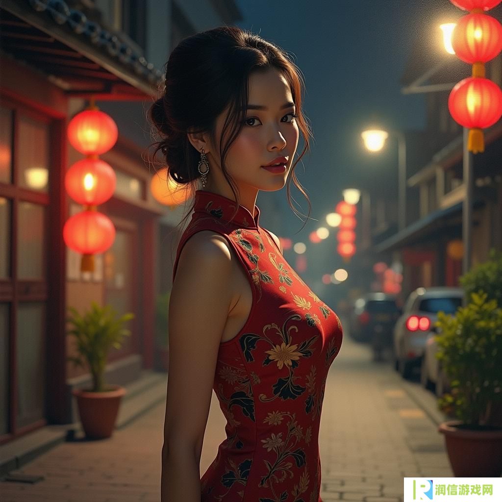 《诱人的护士》苍井空：这部影片如何突破传统职场剧的框架，引发观众深思？
